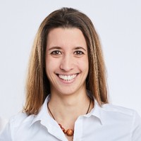 Lisa Franke