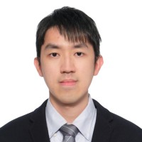 Dennis Lau