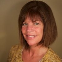 Sheila Thompson-Travis