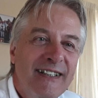 Kees Koopman