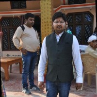 Abhishek Srivastava