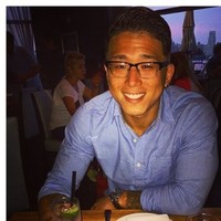 Mike Yi