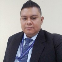 Walter Morales