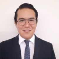 Ricardo Sánchez García