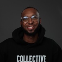 Larry Trotter III