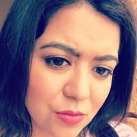 Ivette Arcia