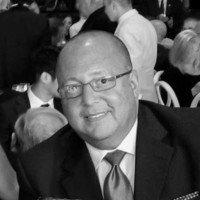 Danny Farber