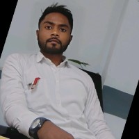 KUMOD KUMAR