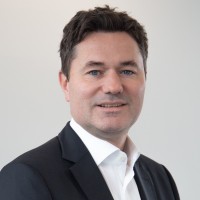 Stefan Koch