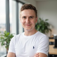 Florian Mainzer