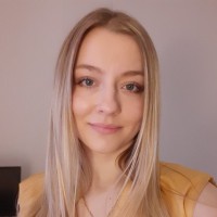 Maja Żuk