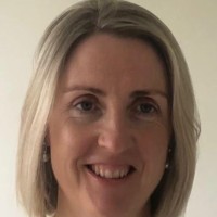Catherine McHenry