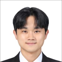 이준석