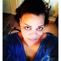 Lynda A.