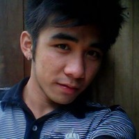ralph hadap