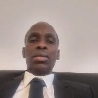 Yssouf Meite