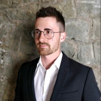 Stefan Fink