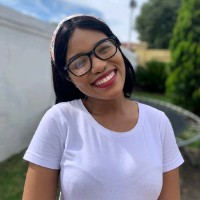 Noluthando Malaza