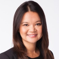 Kristen D. Han