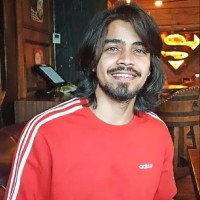 Aman Chauhan