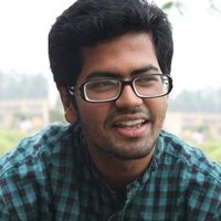 Ashutosh Prasad