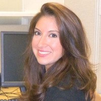 Josephine Mueller (MBA)