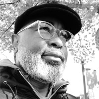 El-Madjide Chamsidine