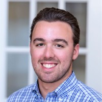 Michael Toohey