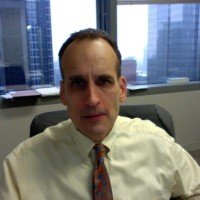 Paul Porvaznik