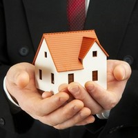 Best Home Realtors