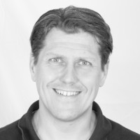 Daniël Haverkamp