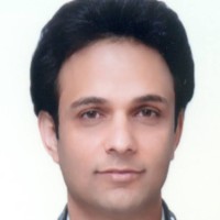 Mohammad Amin Edalatmanesh