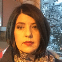 cristina ciambur