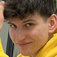Kilian G.
