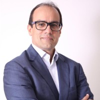 Daniel Motta