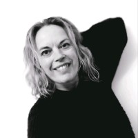 Marije De Wolf (Llm)