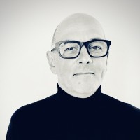 Thilo Müller