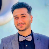 Ali Elteraawy