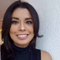 Tatiana Rios