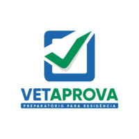 Vet Aprova