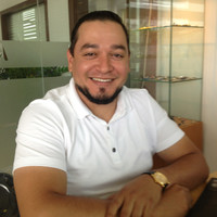 Sergio Gomez