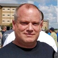 Robby Knott