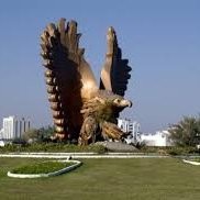 Mohamed Bin Issa Al Jaber