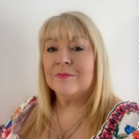 Debbie Bridgen
