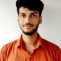 Pranav .