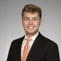 Jackson Phelps
