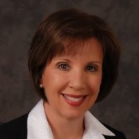 Diane Williams