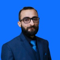 Hamza Safdar