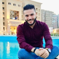 Robert Rafaat