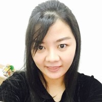 pavinee kongsomboon